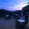 Auberge Coralli
