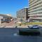 Divi Divi Zandvoort