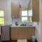 Cozy Unit at the heart of Balanga City