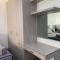 Cozy Unit at the heart of Balanga City