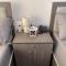 Cozy Unit at the heart of Balanga City