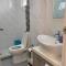 Cozy Unit at the heart of Balanga City