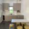 Cozy Unit at the heart of Balanga City