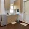 Cozy Unit at the heart of Balanga City