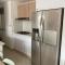 Hermoso conjunto residencial con piscina!