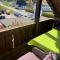Steinbock Bed & Breakfast