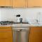 Fuseta Apartments, Vista Mar - Penthouse
