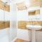Hotel Carlos V Jerez by Vivere Stays - Jerez de la Frontera