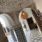 Riad Palais Marouane