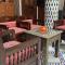 Riad Palais Marouane