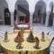 Riad Palais Marouane