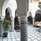 Riad Palais Marouane