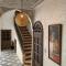 Riad Palais Marouane