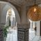 Riad Palais Marouane