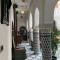 Riad Palais Marouane