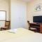 Hotel Carlos V Jerez by Vivere Stays - خيريز دي لا فرونتيرا