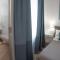 Suite Raggio di Sole 023091-LOC-04058