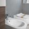 Suite Raggio di Sole 023091-LOC-04058