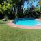 Crocodile Nest B&B
