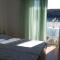 Apartment Ren