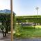 Grimaud 141 - Kustpark Village Scaldia
