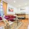 Hotel Carlos V Jerez by Vivere Stays - خيريز دي لا فرونتيرا