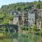 Logis des Magnans - Deux Chambres familiales pour 4 ou 5 personnes - - Sauve