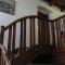 Pension Archa