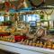 Adenya Hotel & Resort Halal All Inclusive
