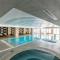 Adenya Hotel & Resort Halal All Inclusive