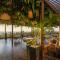 Adenya Hotel & Resort Halal All Inclusive