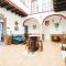 Hotel Carlos V Jerez by Vivere Stays - خيريز دي لا فرونتيرا