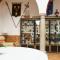 Hotel Carlos V Jerez by Vivere Stays - خيريز دي لا فرونتيرا