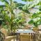 Hotel Carlos V Jerez by Vivere Stays - خيريز دي لا فرونتيرا