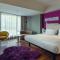 Mercure Convention Center Ancol