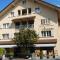 Hotel Ochsen