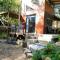 ZenCapeTown Forest Retreat
