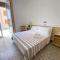 Hotel Villa Paolina