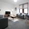 Sonas Apartment Greenock - Гринок