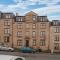 Sonas Apartment Greenock - Гринок