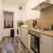 Sonas Apartment Greenock - Гринок