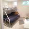 Appt RDC 5 pers - Piscines - Parking privé - Fitou