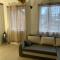 Rusnės Pakalnės apartamentai