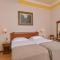 Hotel Continental