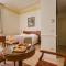 Hotel Continental