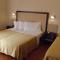 Miomar Beach Hotel