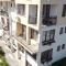 Ivet Guest Rooms - Obzor