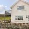 2 Salt Cottage