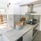 2 Salt Cottage