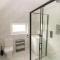 2 Salt Cottage